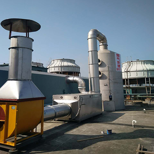 油煙凈化，油煙凈化器，油煙凈化器清洗，油煙凈化器的價(jià)格，油煙凈化設(shè)備廠家，油煙凈化裝置，油煙凈化機(jī) 