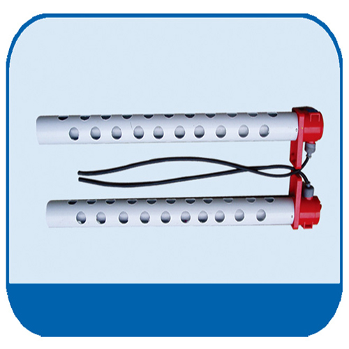 電加熱管，電加熱管規(guī)格，電加熱管型號，電加熱管生產(chǎn)廠家，電加熱管圖片，電加熱管定做，電加熱管廠家，電加熱管功率計算，電加熱管質(zhì)量好 